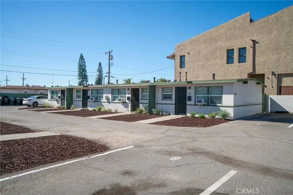 Autres à Anaheim, Californie, États-Unis 2 - 19195820