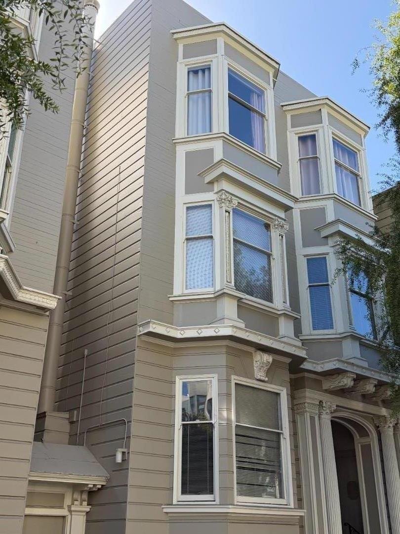 Otros en San Francisco, California, Estados Unidos 1 - 19195744