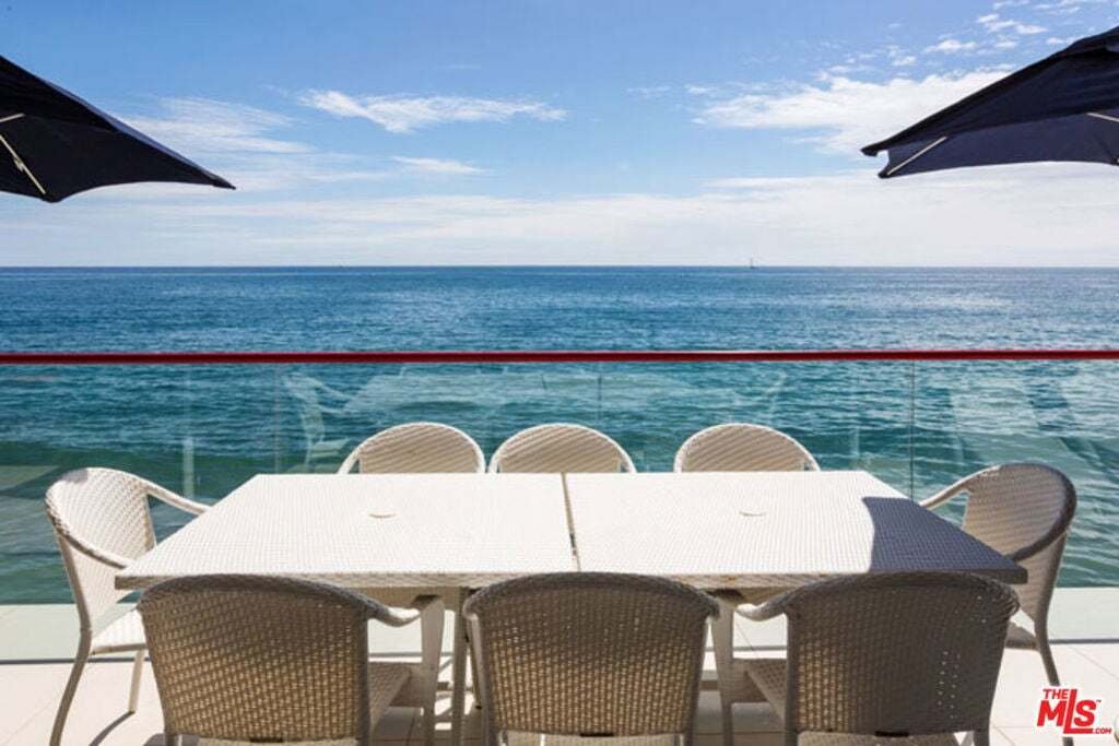 House in Malibu, California, United States 1 - 19195624