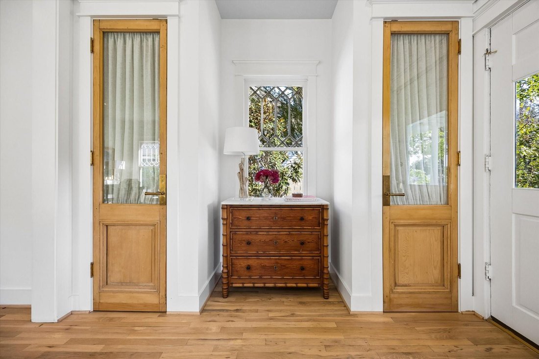 Casa en Houston, Texas, Estados Unidos 5 - 19195895