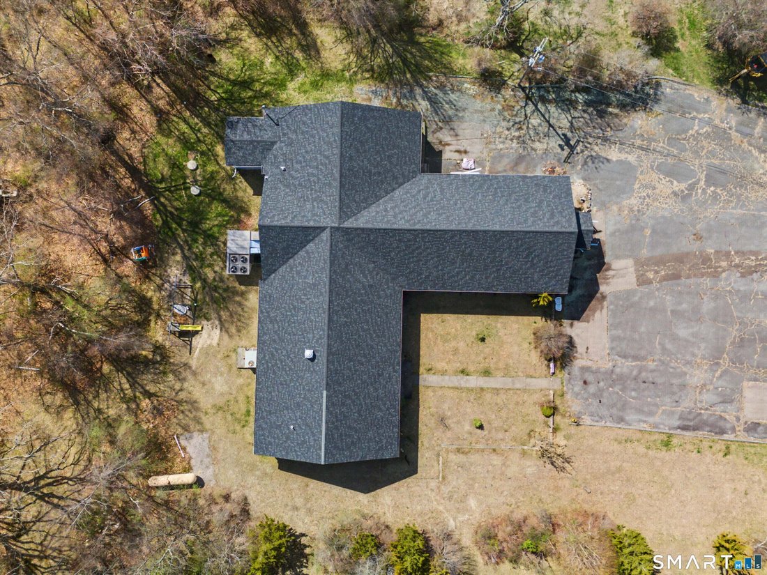 Haus in Montville, Connecticut, Vereinigte Staaten 4 - 19195559