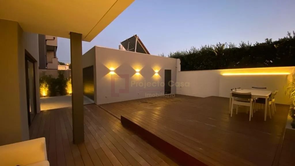 Casa en Madalena, Distrito de Oporto, Portugal 3 - 19196042