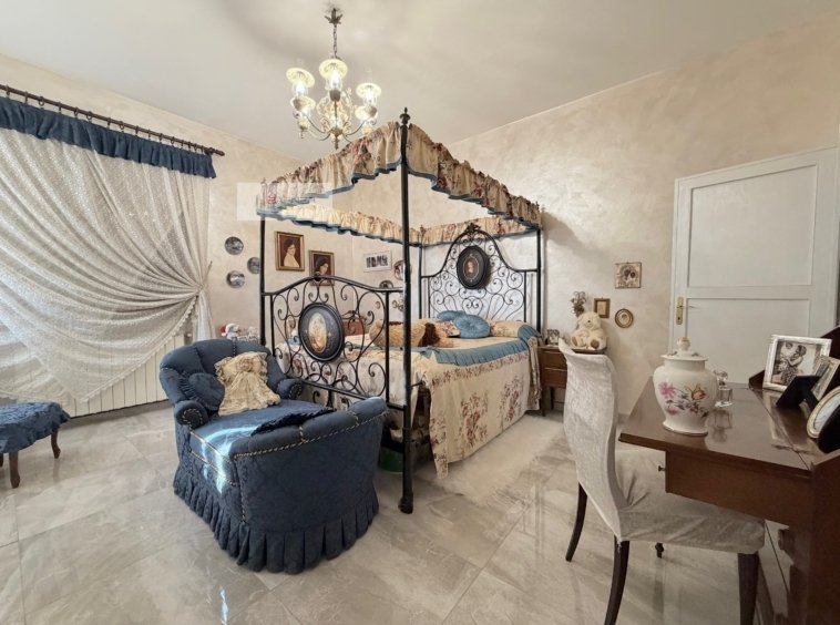Villa a Centro Storico, Lucca, Toscana 1 - 19195888