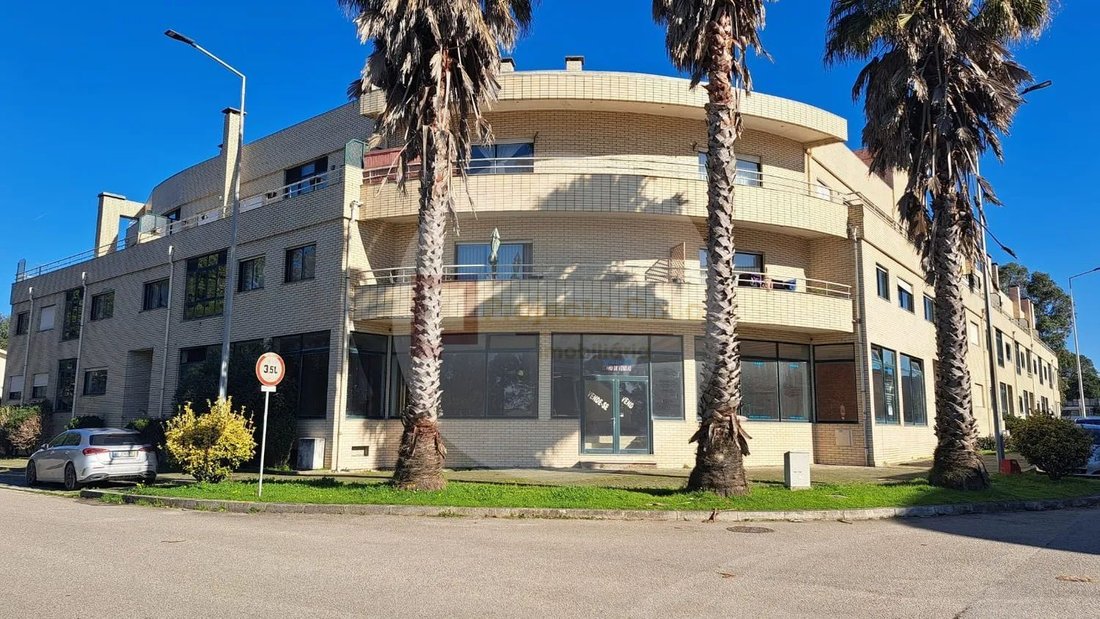 Andere in Madalena, Distrikt Porto, Portugal 5 - 19196035