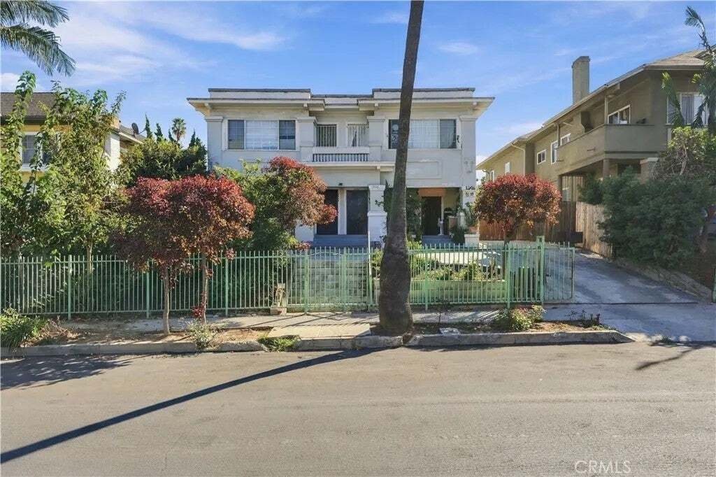 Andere in Los Angeles, Kalifornien, Vereinigte Staaten 3 - 19132195