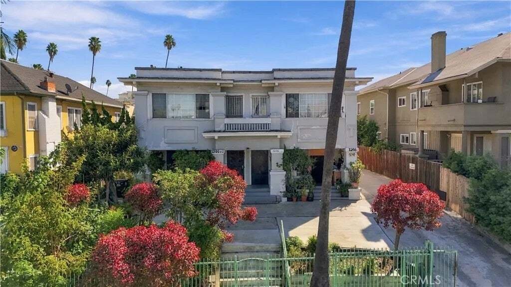 Andere in Los Angeles, Kalifornien, Vereinigte Staaten 2 - 19132195