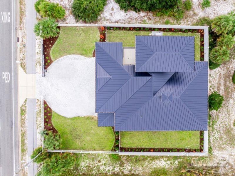 Casa a Gulf Breeze, Florida, Stati Uniti 5 - 19195531