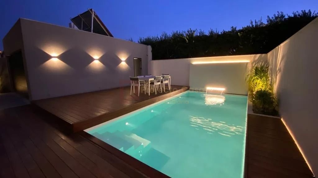 Casa en Madalena, Distrito de Oporto, Portugal 4 - 19196042