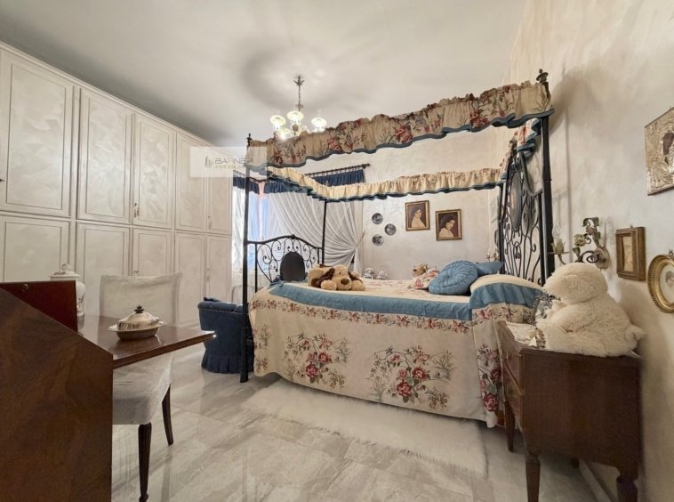 Villa a Centro Storico, Lucca, Toscana 3 - 19195888