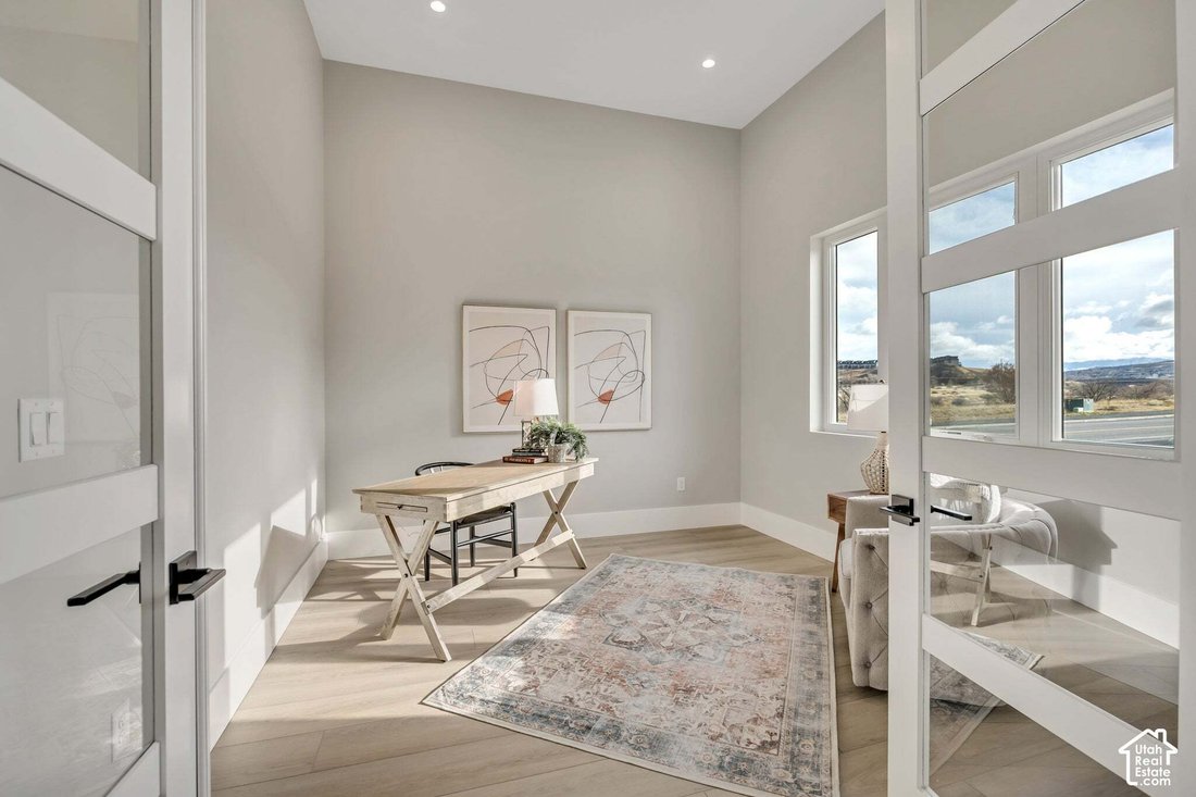 Casa a Riverton, Utah, Stati Uniti 4 - 19195604