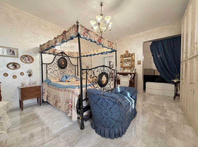 Villa a Centro Storico, Lucca, Toscana 2 - 19195888