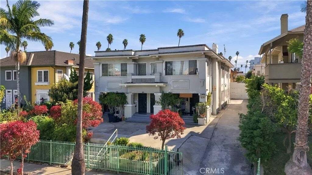 Andere in Los Angeles, Kalifornien, Vereinigte Staaten 1 - 19132195