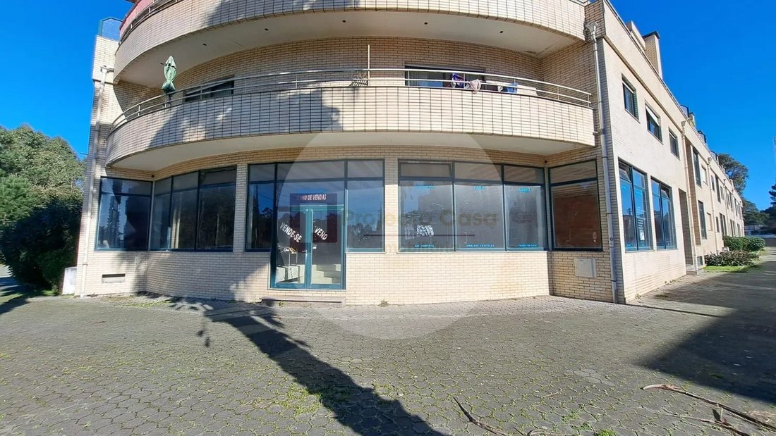 Andere in Madalena, Distrikt Porto, Portugal 2 - 19196035