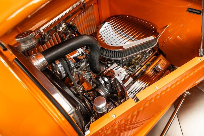 Coupe in Plymouth, United States 4 - 19196027