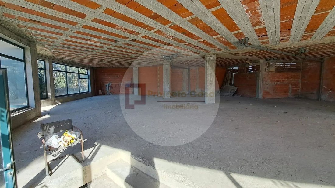 Andere in Madalena, Distrikt Porto, Portugal 4 - 19196035