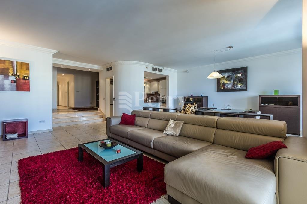 Apartamento en San Julián, Malta 4 - 19196828