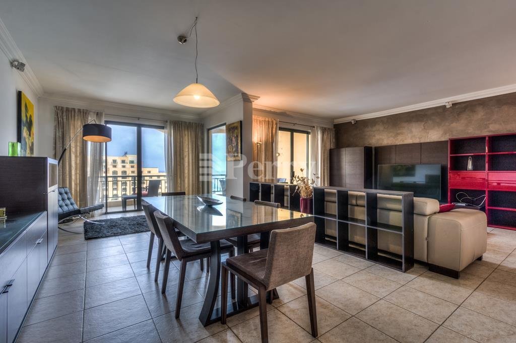 Apartamento en San Julián, Malta 2 - 19196828