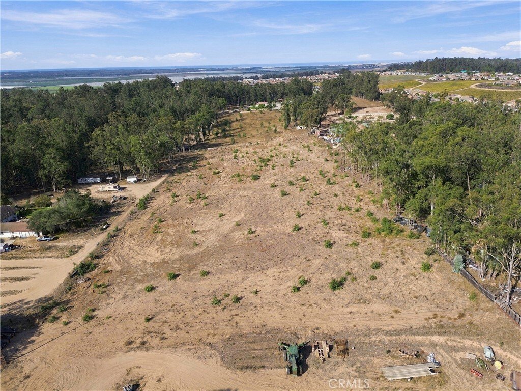 Terreno en Nipomo, California, Estados Unidos 3 - 19196833