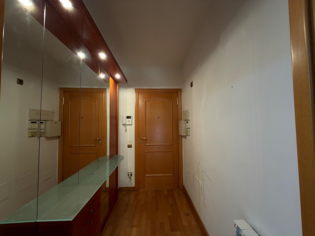 Appartement à Gràcia, Barcelone, Espagne 2 - 19195991