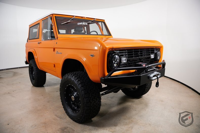 Pickup in Chatsworth, United States 2 - 19195999