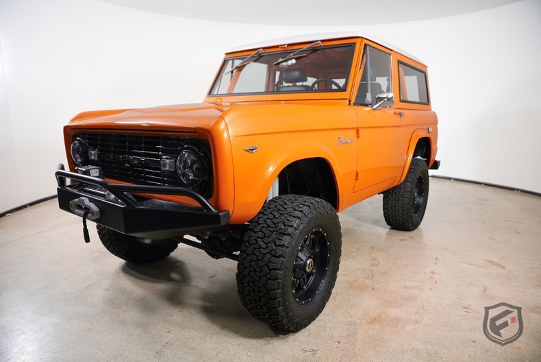 Pickup in Chatsworth, United States 4 - 19195999