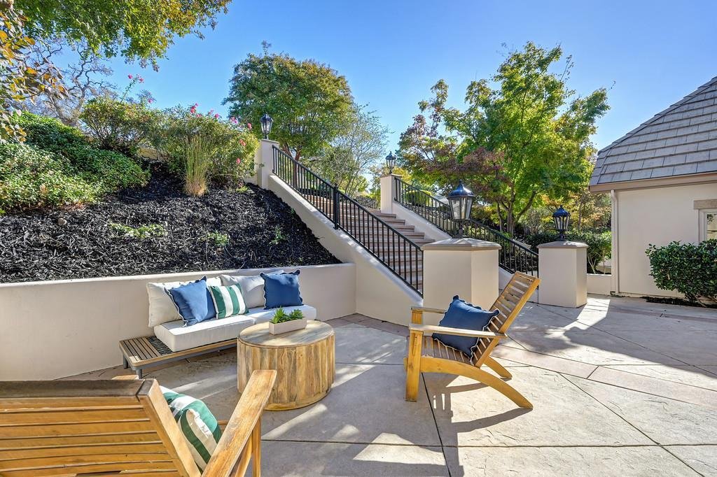 Casa en El Dorado Hills, California, Estados Unidos 5 - 19196653