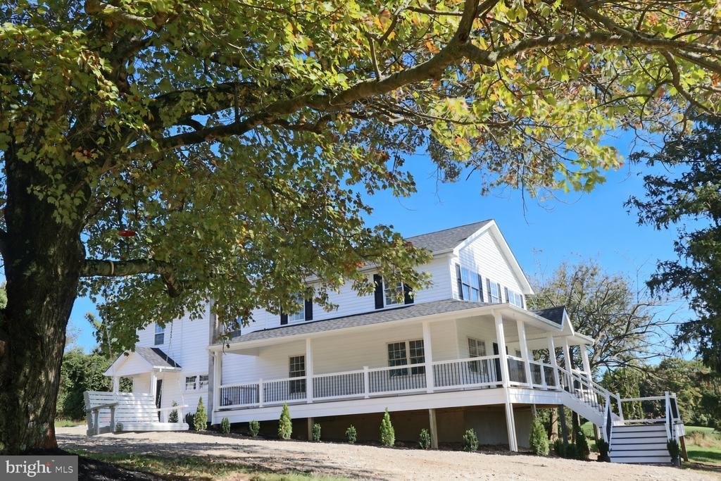 House in Elkton, Maryland, United States 1 - 19196664