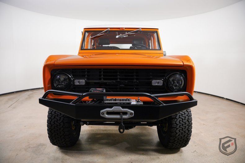 Pickup in Chatsworth, United States 3 - 19195999