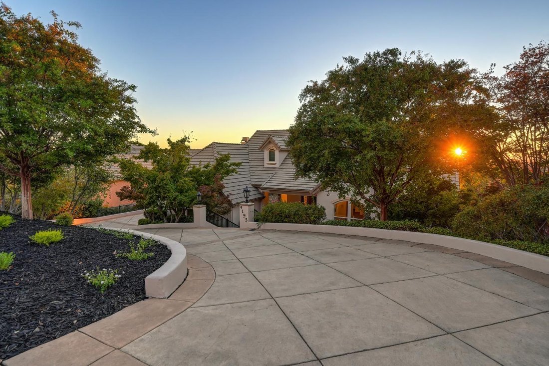 Casa en El Dorado Hills, California, Estados Unidos 3 - 19196653