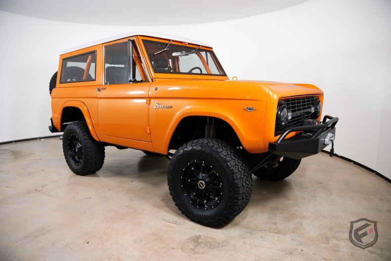 Pickup in Chatsworth, United States 1 - 19195999