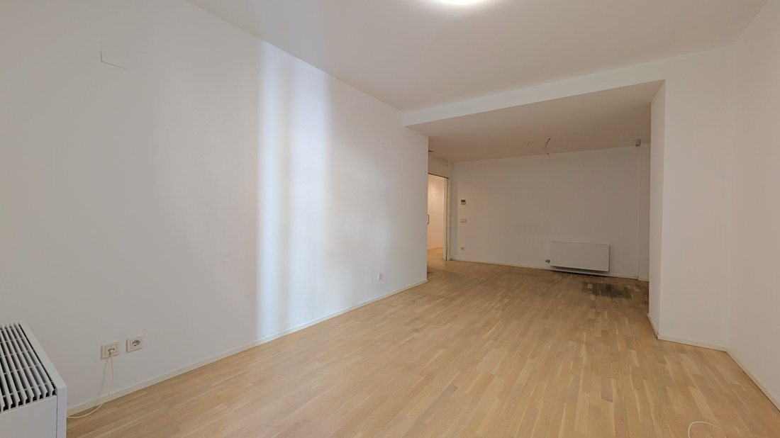 Appartement à Ciutat Vella, Valence, Espagne 4 - 19195852