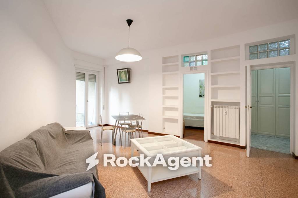 Appartement à Villa Chigi - Quartiere Africano, Rome, Italie 3 - 19196375