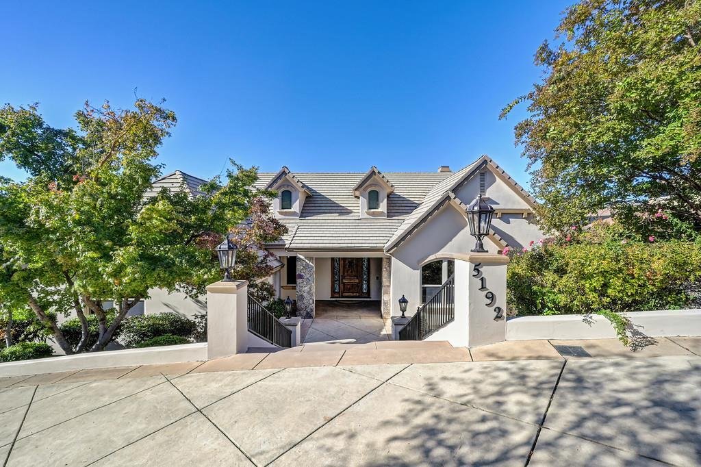 Casa en El Dorado Hills, California, Estados Unidos 2 - 19196653