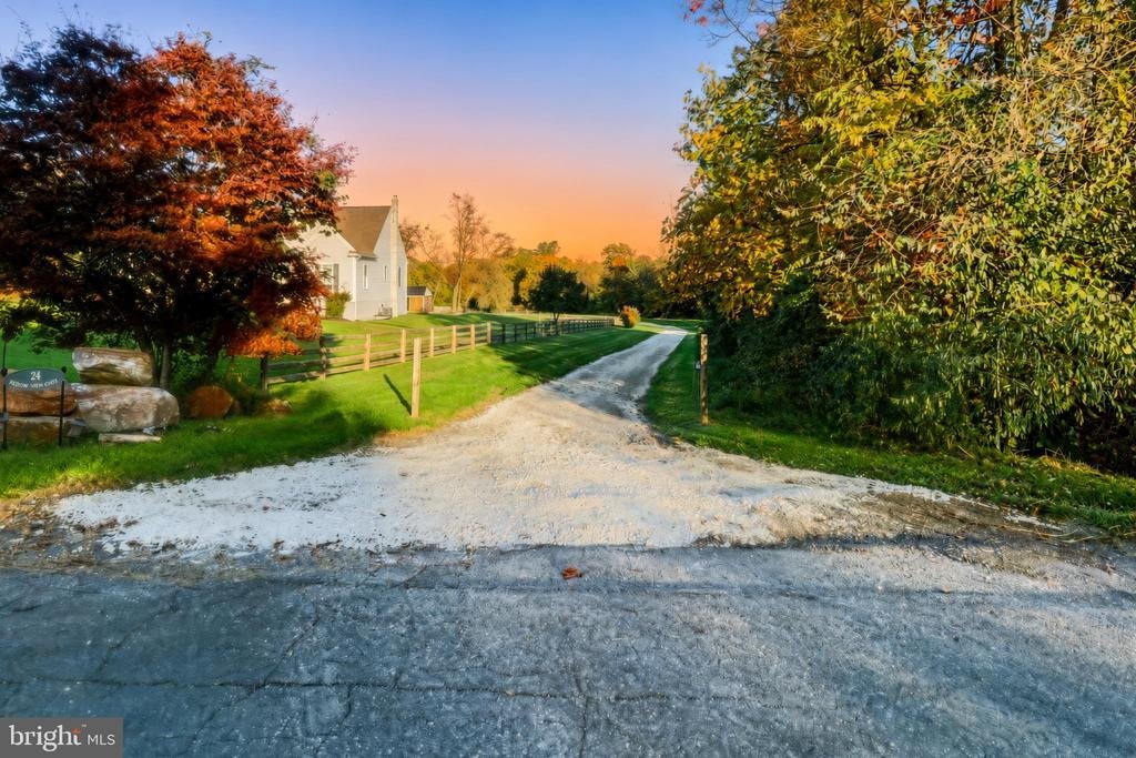 House in Elkton, Maryland, United States 2 - 19196664