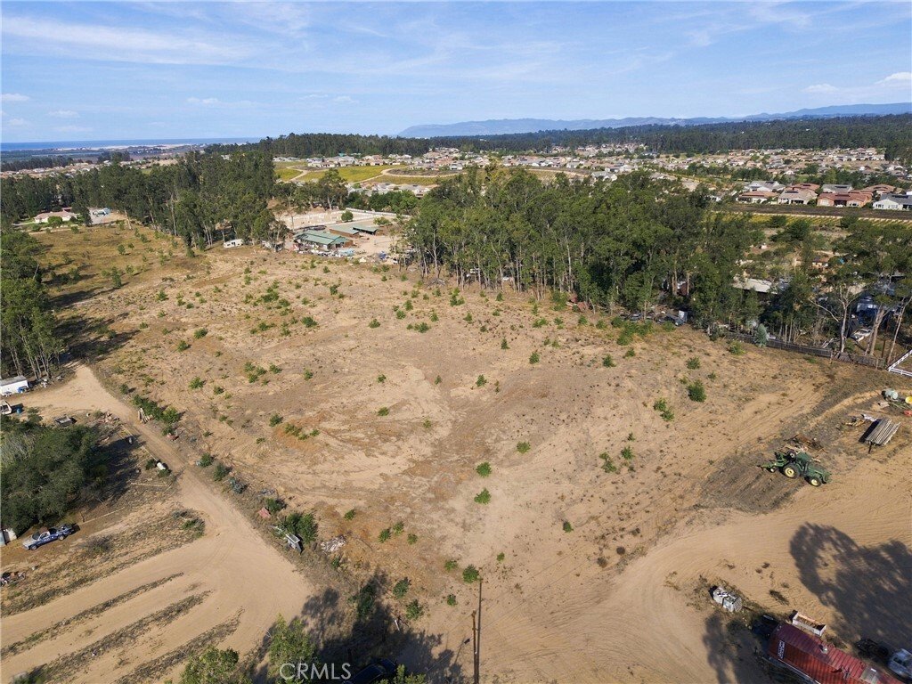 Terreno en Nipomo, California, Estados Unidos 2 - 19196833