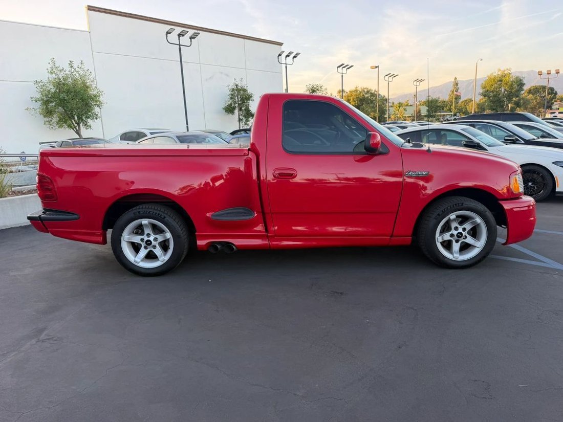 Pickup in Ontario, CA, United States 5 - 19196727