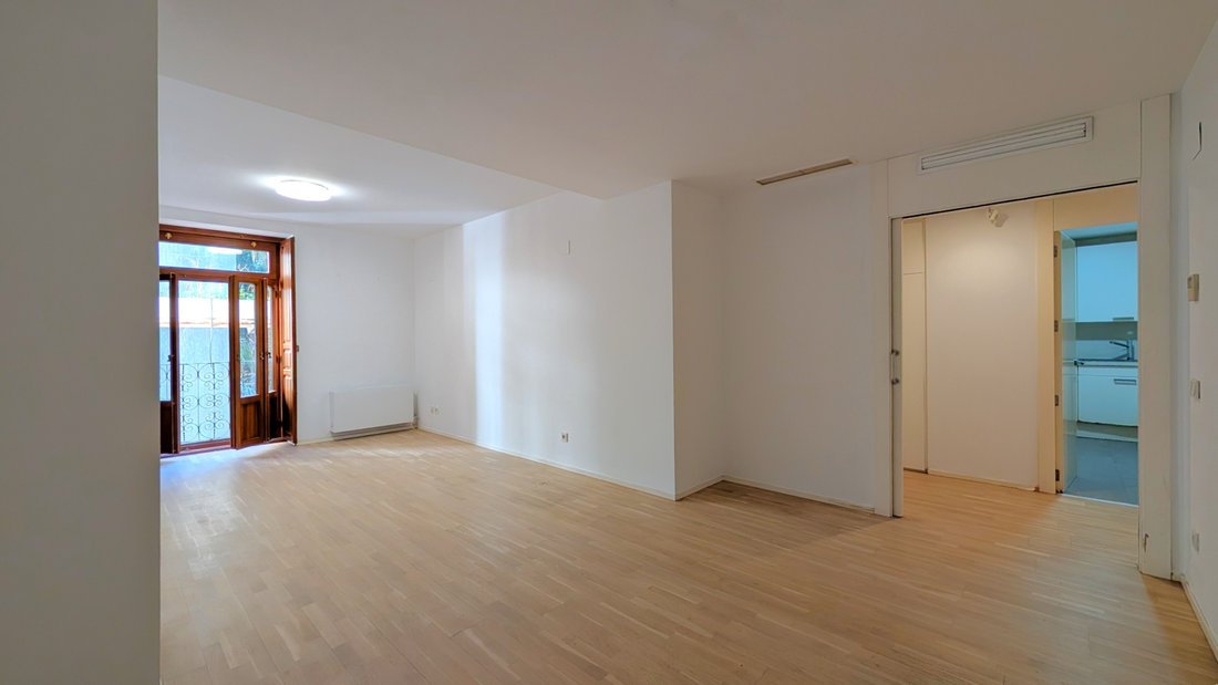 Appartement à Ciutat Vella, Valence, Espagne 3 - 19195852
