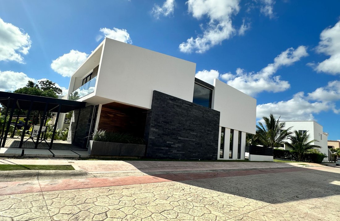 House in Cancún, Quintana Roo, Mexico 4 - 17504684