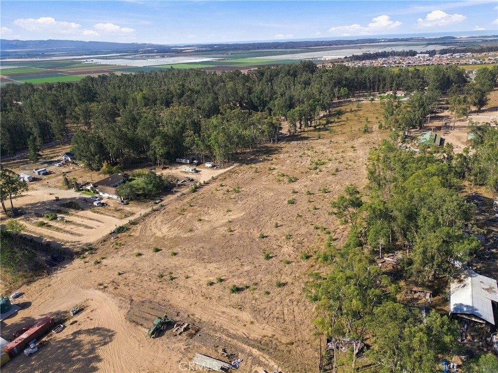 Terreno en Nipomo, California, Estados Unidos 5 - 19196833