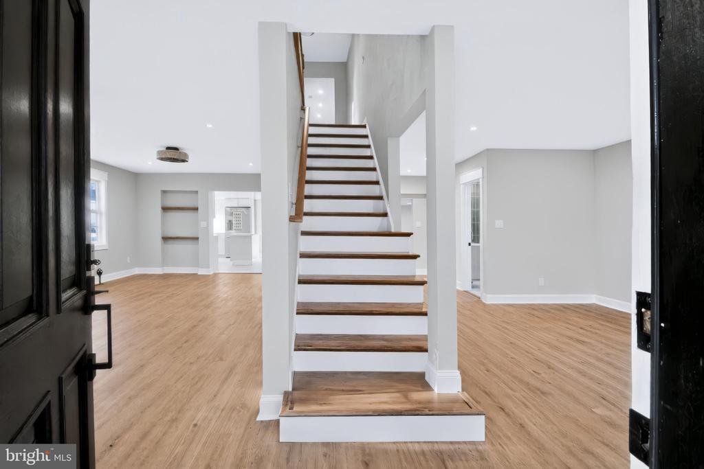House in Elkton, Maryland, United States 4 - 19196664
