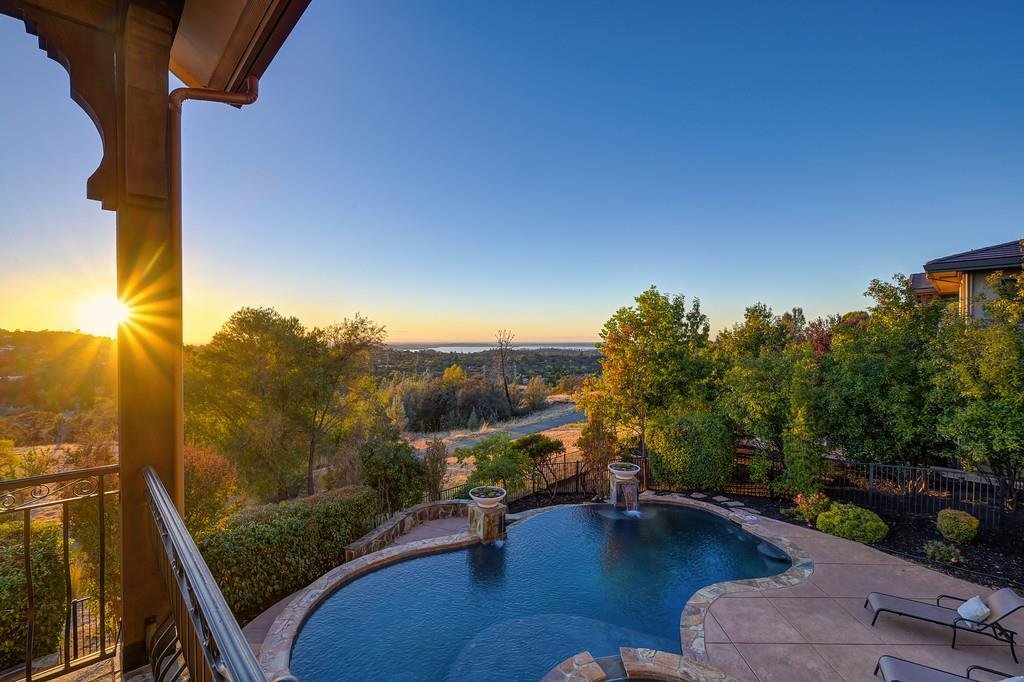 Casa en El Dorado Hills, California, Estados Unidos 1 - 19196653