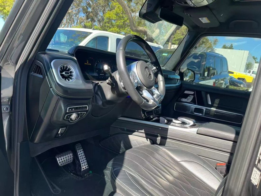 Suv in Costa Mesa, CA, United States 3 - 19196690