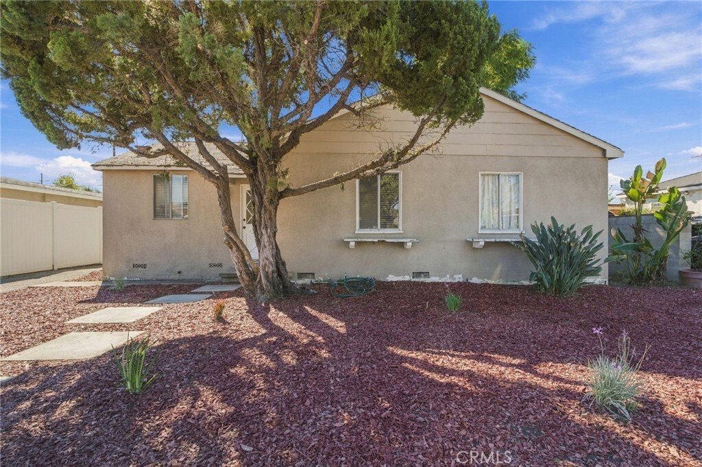 House in Los Angeles, California, United States 1 - 19196839