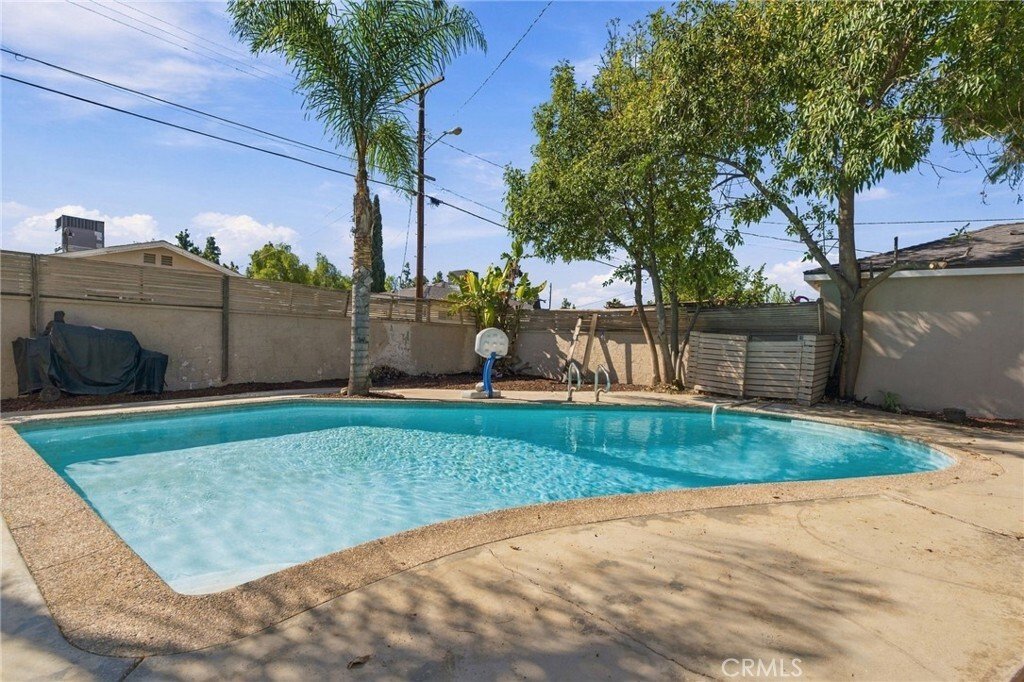 House in Los Angeles, California, United States 4 - 19196839