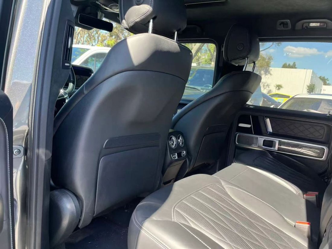 Suv in Costa Mesa, CA, United States 4 - 19196690