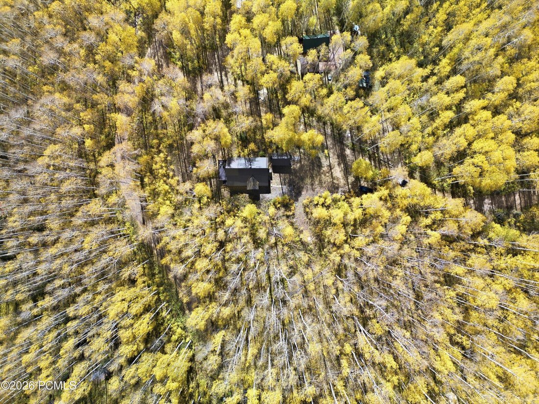 House in Midway, Utah, United States 4 - 19196509
