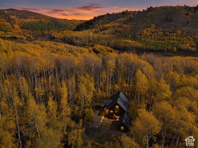 Haus in Park City, Utah, Vereinigte Staaten 1 - 19196522