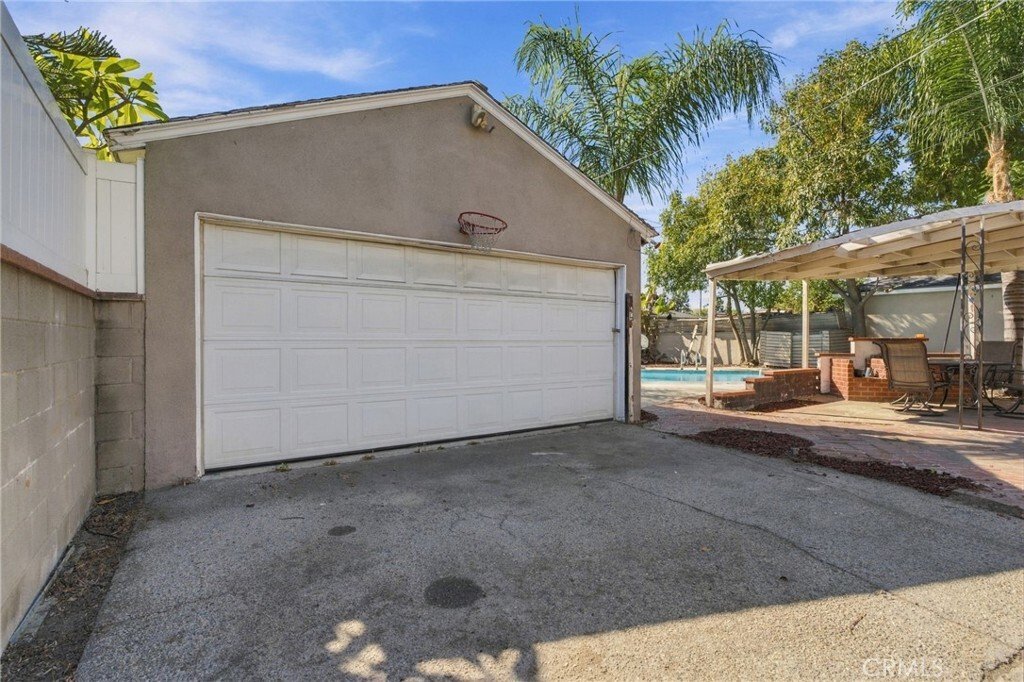 House in Los Angeles, California, United States 3 - 19196839