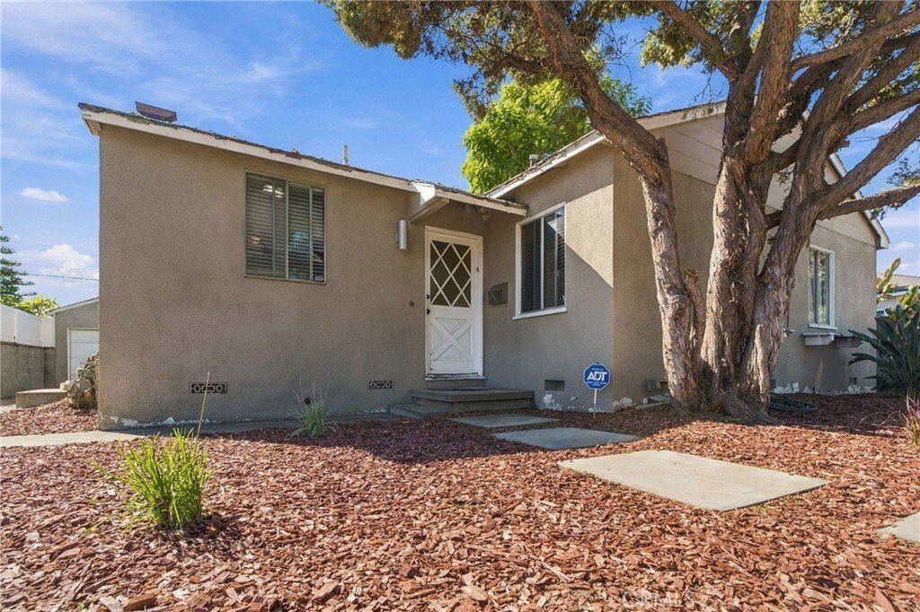 House in Los Angeles, California, United States 2 - 19196839