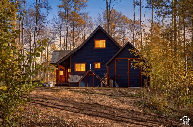 Haus in Park City, Utah, Vereinigte Staaten 2 - 19196522